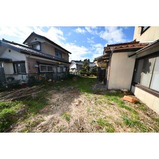 detached 鴨川市花房