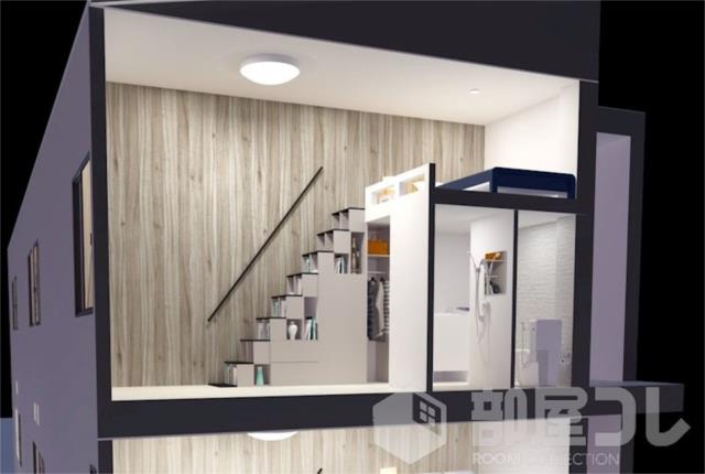 アットホーム 京王線で一人暮らしにおすすめの賃貸物件一覧 東京都 賃貸マンション アパート 貸家