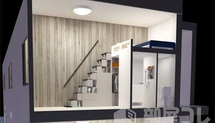 アットホーム 京王線で一人暮らしにおすすめの賃貸物件一覧 東京都 賃貸マンション アパート 貸家 アットホーム 京王線で一人暮らしにおすすめの賃貸物件一覧 東京都 賃貸マンション アパート 貸家