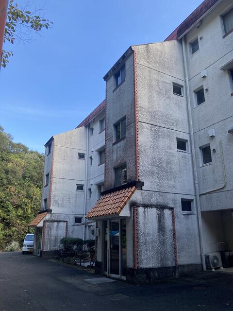 新規 土地 志摩市阿児町神明 490万円 | イフミホーム - 不動産