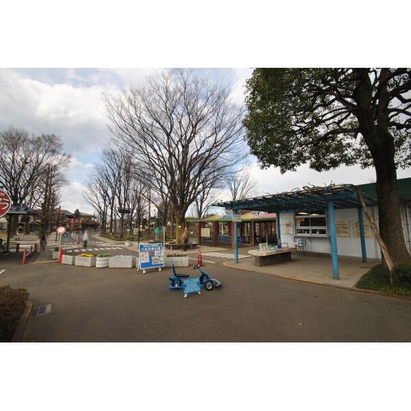 アットホーム 練馬区 東大泉4丁目 大泉学園駅 2階建 3sldk 練馬区の新築一戸建て 提供元 株 西武開発 ひばりヶ丘店 一軒家 家の購入 アットホーム 練馬区 東大泉4丁目 大泉学園駅 2階建 3sldk 練馬区の新築一戸建て 提供元 株 西武開発 ひばりヶ丘店 一軒家 家の購入