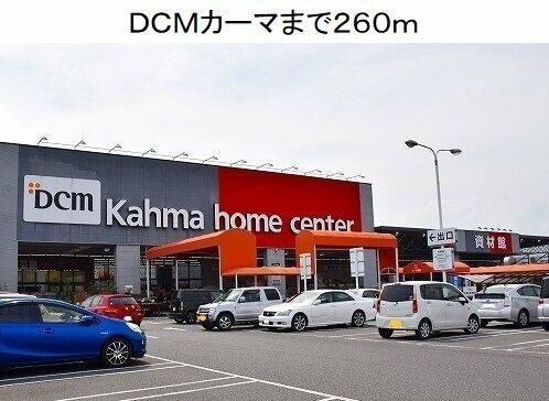 アットホーム 大府市 柊山町６丁目 大府駅 １１０ １ｌｄｋ 提供元 ハタスパートナー 株 刈谷店 大府 市の賃貸マンション