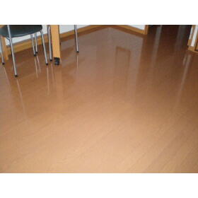 アットホーム 飯田市鼎上山の賃貸物件 賃貸マンション アパート 賃貸住宅情報やお部屋探し