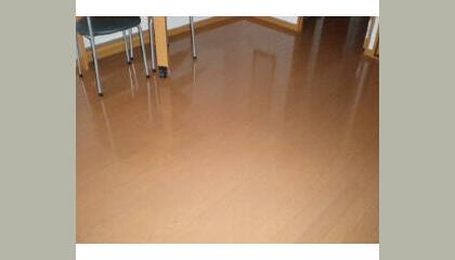 アットホーム 飯田市鼎上山の賃貸物件 賃貸マンション アパート 賃貸住宅情報やお部屋探し アットホーム 飯田市鼎上山の賃貸物件 賃貸マンション アパート 賃貸住宅情報やお部屋探し