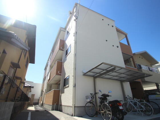 アットホーム 広島市南区東雲の賃貸物件 賃貸マンション アパート 賃貸住宅情報やお部屋探し