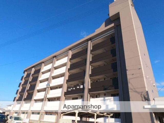 アットホーム クイーンハイツ幸袋 402 3dk 提供元 アパマンショップ飯塚店 株式会社 レントハウス不動産 飯塚市の賃貸マンション アットホーム クイーンハイツ幸袋 402 3dk 提供元 アパマンショップ飯塚店 株式会社 レントハウス不動産 飯塚市の賃貸マンション