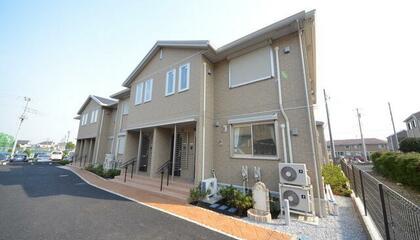 八王子市犬目町でペット可 ペット相談可の賃貸物件一覧 アットホーム 賃貸マンション アパート 貸家