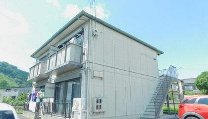 アットホーム 伊豆市の賃貸物件 賃貸マンション アパート 賃貸住宅情報やお部屋探し アットホーム 伊豆市の賃貸物件 賃貸マンション アパート 賃貸住宅情報やお部屋探し