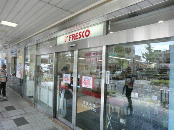 アットホーム インペリアルジュン ２０２ １ｋ 提供元 ハウスコム 株 桂店 京都市西京区の賃貸マンション 1002945256