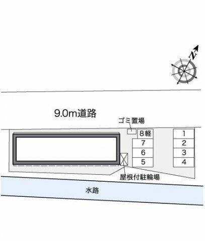 アットホーム 多治見市の賃貸物件 賃貸マンション アパート 賃貸住宅情報やお部屋探し