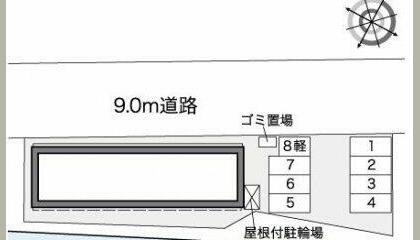 アットホーム 多治見市の賃貸物件 賃貸マンション アパート 賃貸住宅情報やお部屋探し アットホーム 多治見市の賃貸物件 賃貸マンション アパート 賃貸住宅情報やお部屋探し