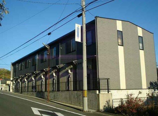 アットホーム 多治見市の賃貸物件 賃貸マンション アパート 賃貸住宅情報やお部屋探し