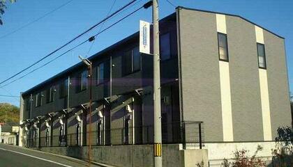 アットホーム 多治見市の賃貸物件 賃貸マンション アパート 賃貸住宅情報やお部屋探し アットホーム 多治見市の賃貸物件 賃貸マンション アパート 賃貸住宅情報やお部屋探し