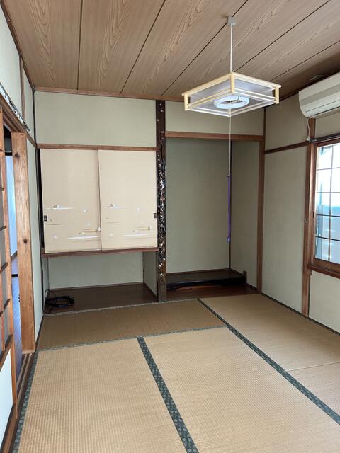 Kurashiki City, Mizushima Kita Kasuga-cho (Yayoi Station), 2-story building, 5SDK &mdash; photo 8