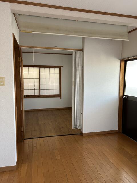 Kurashiki City, Mizushima Kita Kasuga-cho (Yayoi Station), 2-story building, 5SDK &mdash; photo 6