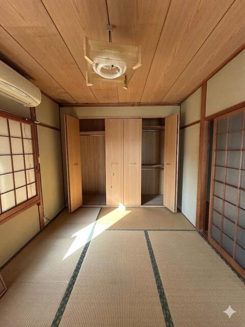 Kurashiki City, Mizushima Kita Kasuga-cho (Yayoi Station), 2-story building, 5SDK &mdash; photo 7
