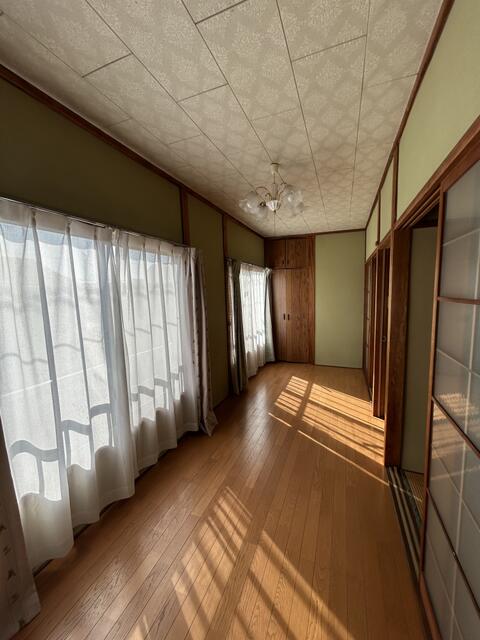 Kurashiki City, Mizushima Kita Kasuga-cho (Yayoi Station), 2-story building, 5SDK &mdash; photo 5