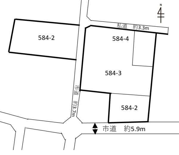 アットホーム さいたま市岩槻区 大字村国 岩槻駅 資材置場用地 さいたま市岩槻区の土地 売地 宅地 分譲地など土地の購入情報