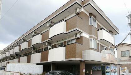 アットホーム 七尾市の賃貸物件 賃貸マンション アパート 賃貸住宅情報やお部屋探し