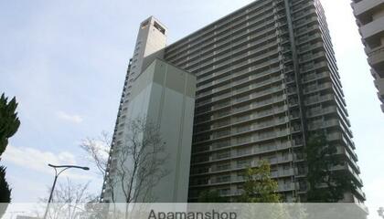 桜島駅でバイク置き場付きの賃貸物件一覧 大阪府 アットホーム 賃貸マンション アパート 貸家