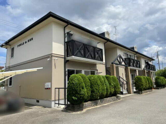 アットホーム 西中学校 今治市 周辺の賃貸物件を探す