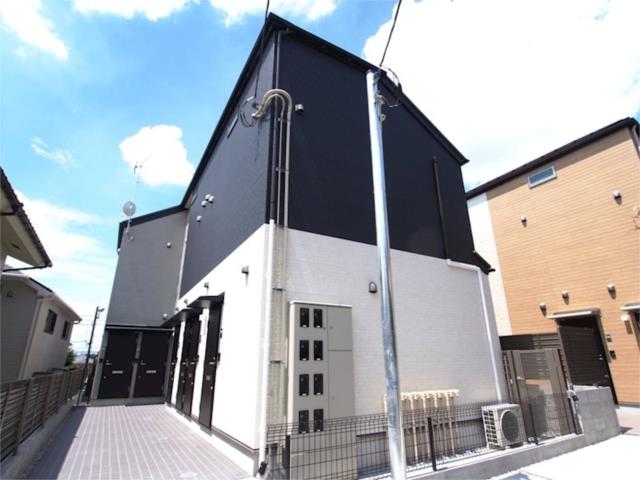 アットホーム 世田谷区上用賀 築5年以内の賃貸物件 賃貸マンション アパート 賃貸住宅情報やお部屋探し