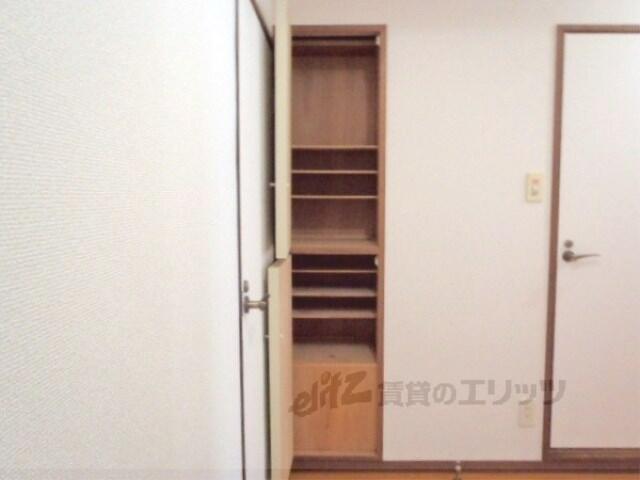 アットホーム ロイヤルコーポｓａｋａｇｕｃｈｉ １０７ ３ｌｄｋ 提供元 賃貸のエリッツ 瀬田店 株 エリッツ 大津市の賃貸 マンション