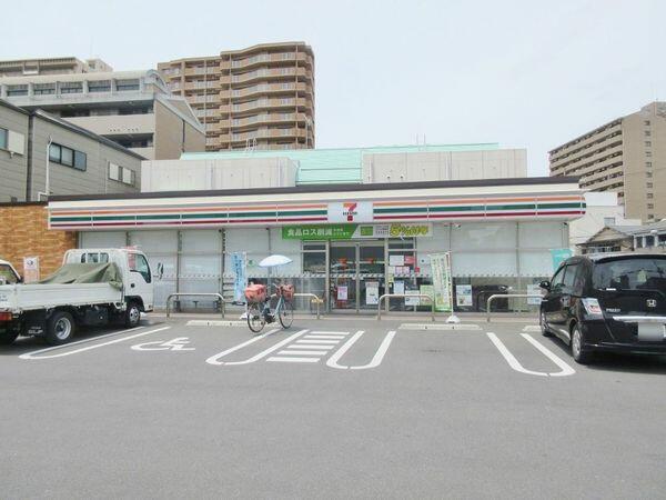 アットホーム 大阪市鶴見区 鶴見２丁目 今福鶴見駅 3階建 ５ｄｋ 大阪市鶴見 区の中古一戸建て 提供元 センチュリー21株式会社エムズ 一軒家 家の購入