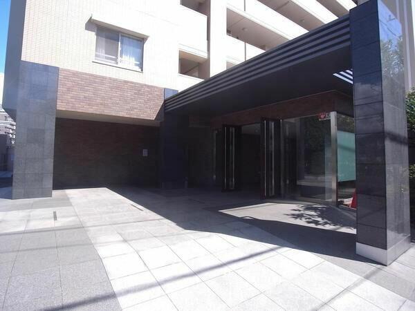 アットホーム ビビットタウンウィズ稲毛 2階 ４ｌｄｋ 1030938236 千葉市稲毛区の中古マンション マンション購入の情報