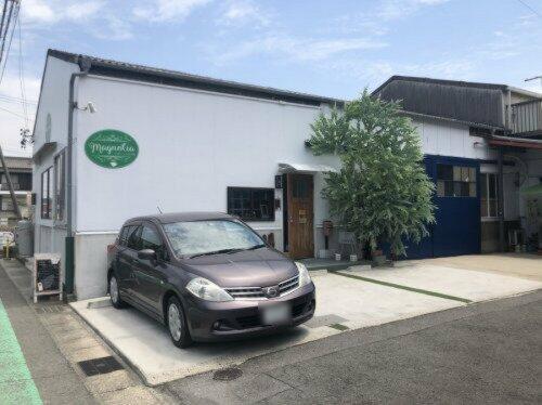 アットホーム ルミエール清a 2 2ldk 提供元 ハタスパートナー 株 西尾中央店 碧南市の賃貸アパート アットホーム ルミエール清a 2 2ldk 提供元 ハタスパートナー 株 西尾中央店 碧南市の賃貸アパート