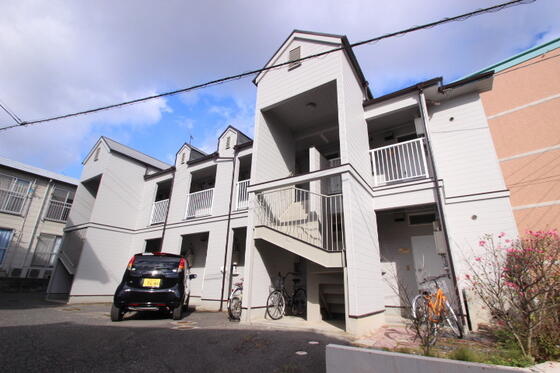 アットホーム 広島市安佐南区の賃貸 家賃2万円以下の賃貸物件 の物件一覧 賃貸マンション アパート 貸家