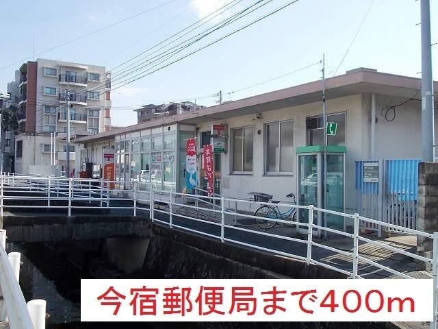 アットホーム 福岡市西区 今宿１丁目 今宿駅 2階 １ｋ 提供元 株 ハウスメイトショップ 博多 店 福岡市西区の賃貸マンション
