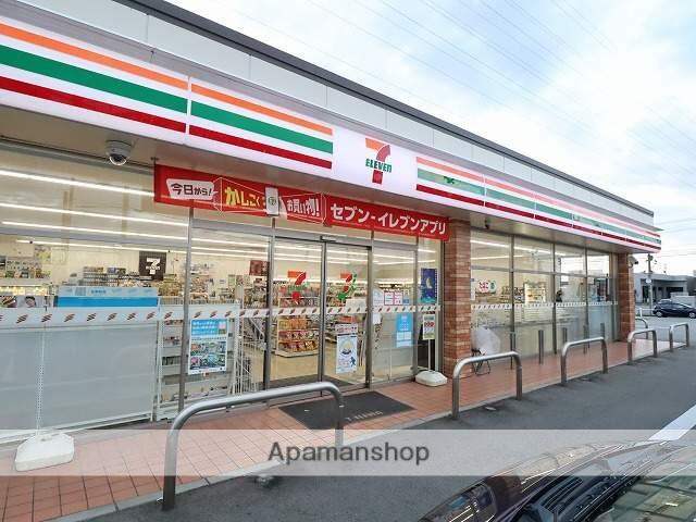 アットホーム ヴァンベール上袋 ２０３ ２ｌｄｋ 提供元 アパマンショップ富山南店 朝日不動産 株式会社 富山市の賃貸マンション