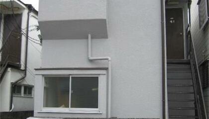 アットホーム 中野区野方の賃貸物件 賃貸マンション アパート 賃貸住宅情報やお部屋探し アットホーム 中野区野方の賃貸物件 賃貸マンション アパート 賃貸住宅情報やお部屋探し