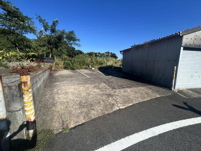 アットホーム】鹿児島市の貸倉庫物件情報｜倉庫の賃貸