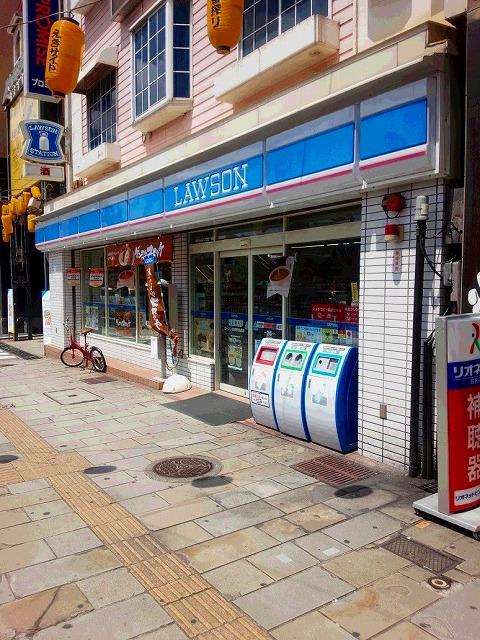 アットホーム コーポ西坂 2階 ワンルーム 提供元 株 abc 長崎駅前店 長崎市の賃貸アパート アットホーム コーポ西坂 2階 ワンルーム 提供元 株 abc 長崎駅前店 長崎市の賃貸アパート