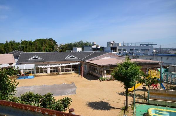城西ヶ丘1（赤間駅） 1230万円の中古住宅・中古一戸建ての詳細