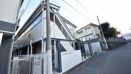 練馬区貫井の賃貸 家賃5万円以下の賃貸物件 の物件検索結果 アットホーム 賃貸マンション アパート 貸家