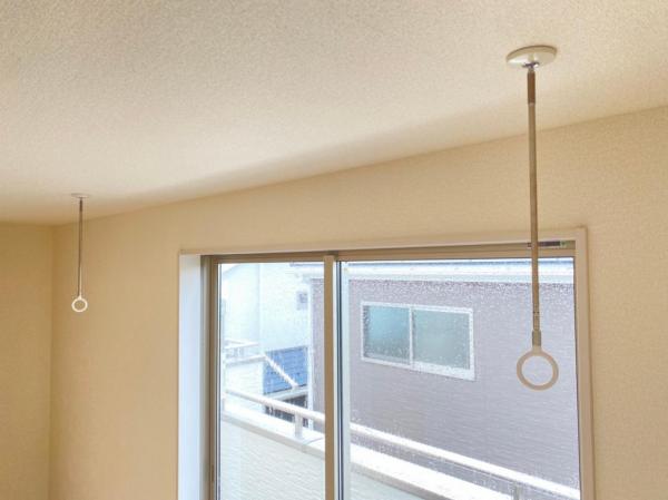 アットホーム 仙台市太白区 泉崎1丁目 富沢駅 2階建 4ldk 仙台市太白区 の新築一戸建て 提供元 東海住宅 株 長町支店 一軒家 家の購入 アットホーム 仙台市太白区 泉崎1丁目 富沢駅 2階建 4ldk 仙台市太白区 の新築一戸建て 提供元 東海住宅 株 長町支店 一軒家 家の購入