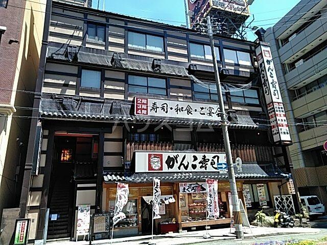アットホーム 高槻市 大塚町２丁目 ０００５０ 提供元 ハウスコム 株 高槻店 高槻市の賃貸テラスハウス