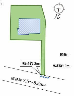 アットホーム 小田原市 栢山 栢山駅 平屋建 ４ｋ 小田原 市の中古一戸建て 提供元 株 フォースアンサー 一軒家 家の購入