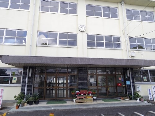 アットホーム 徳島市 北田宮3丁目 佐古駅 2階建 3ldk 徳島市の新築一戸建て 提供元 いえとち本舗 島田店 株 フィット 一軒家 家の購入 アットホーム 徳島市 北田宮3丁目 佐古駅 2階建 3ldk 徳島市の新築一戸建て 提供元 いえとち本舗 島田店 株 フィット 一軒家 家の購入