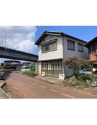 アットホーム】JR弥彦線の貸倉庫物件情報 - 新潟県｜倉庫の賃貸