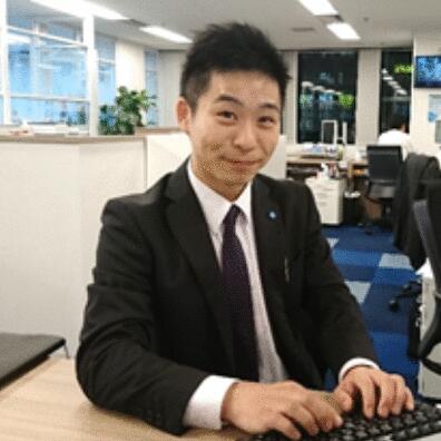 アットホーム 遠藤 仁 株 宅都 法人営業部 東京営業所 アットホーム加盟店 賃貸マンション 賃貸物件など不動産情報サイト アットホーム 遠藤 仁 株 宅都 法人営業部 東京営業所 アットホーム加盟店 賃貸マンション 賃貸物件など不動産情報サイト
