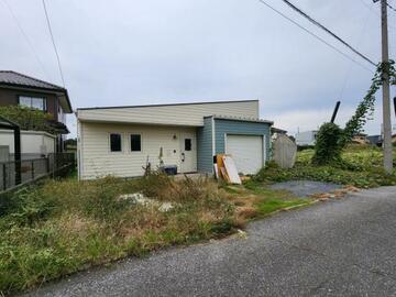 茨城県 坂東市 住宅地図 2019年版 在庫1点限り】ゼンリン住宅地図 茨城