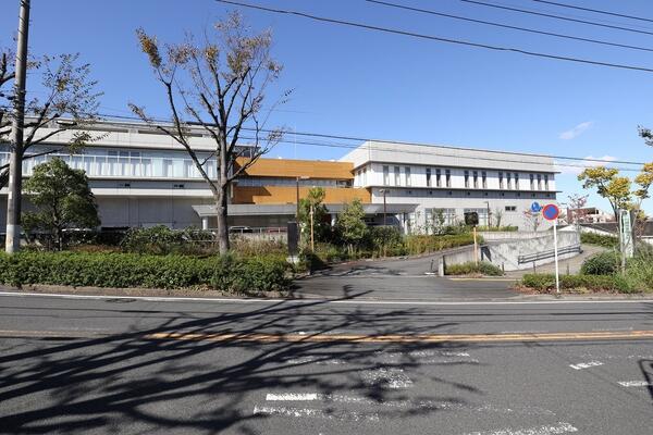 アットホーム サンビームヒルズ西菅 ５号棟 3階 ３ｌｄｋ 川崎市多摩区の中古マンション マンション購入の情報