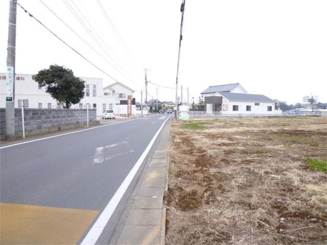 アットホーム つくば市 小野崎 つくば駅 住宅用地 つくば市の土地 売地 宅地 分譲地など土地の購入情報