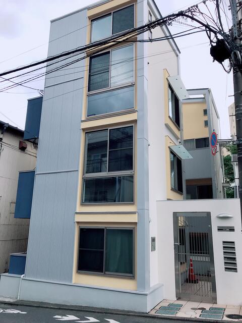 アットホーム 町田市のリフォーム済み リノベーション済み賃貸物件一覧 賃貸マンション アパート 貸家