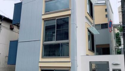 アットホーム 町田市のリフォーム済み リノベーション済み賃貸物件一覧 賃貸マンション アパート 貸家 アットホーム 町田市のリフォーム済み リノベーション済み賃貸物件一覧 賃貸マンション アパート 貸家