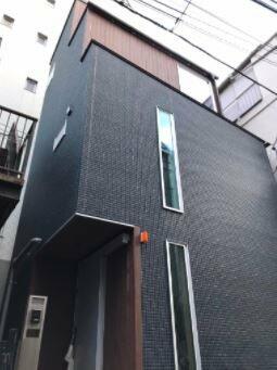 アットホーム 四ツ谷駅の賃貸一戸建て物件情報 東京都 賃貸住宅情報 貸家 賃貸一軒家